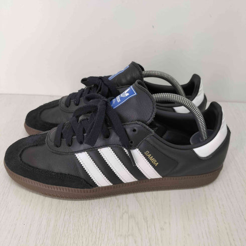 アディダス adidas Samba OG メンズ JPN:26.5