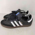 アディダス adidas Samba OG メンズ JPN:26.5