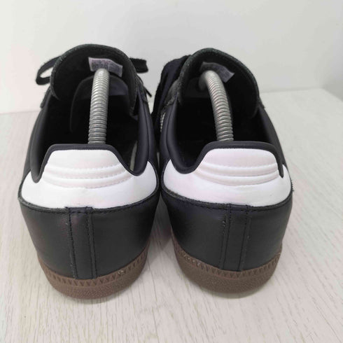 アディダス adidas Samba OG メンズ JPN:26.5
