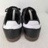 アディダス adidas Samba OG メンズ JPN:26.5