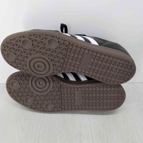 アディダス adidas Samba OG メンズ JPN:26.5