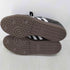 アディダス adidas Samba OG メンズ JPN:26.5