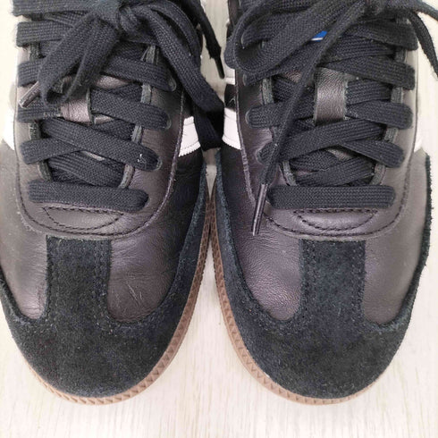 アディダス adidas Samba OG メンズ JPN:26.5