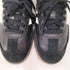 アディダス adidas Samba OG メンズ JPN:26.5