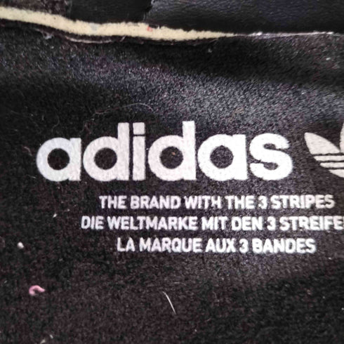 アディダス adidas Samba OG メンズ JPN:26.5