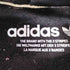 アディダス adidas Samba OG メンズ JPN:26.5