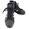 アディダス adidas Superstar GORE-TEX Winter Boots Core Black/Footwear White メンズ JPN:26