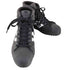 アディダス adidas Superstar GORE-TEX Winter Boots Core Black/Footwear White メンズ JPN:26