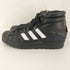 アディダス adidas Superstar GORE-TEX Winter Boots Core Black/Footwear White メンズ JPN:26