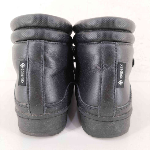 アディダス adidas Superstar GORE-TEX Winter Boots Core Black/Footwear White メンズ JPN:26