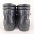 アディダス adidas Superstar GORE-TEX Winter Boots Core Black/Footwear White メンズ JPN:26