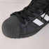 アディダス adidas Superstar GORE-TEX Winter Boots Core Black/Footwear White メンズ JPN:26