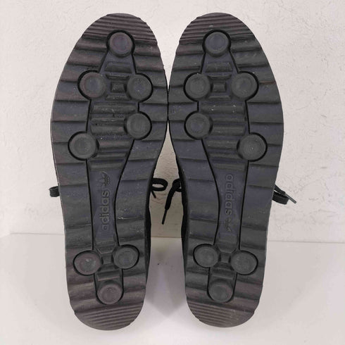 アディダス adidas Superstar GORE-TEX Winter Boots Core Black/Footwear White メンズ JPN:26