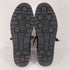 アディダス adidas Superstar GORE-TEX Winter Boots Core Black/Footwear White メンズ JPN:26