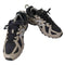 ニューバランス NEW BALANCE ML610TAC ローカットスニーカー メンズ JPN:26.5