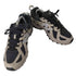 ニューバランス NEW BALANCE ML610TAC ローカットスニーカー メンズ JPN:26.5