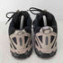 ニューバランス NEW BALANCE ML610TAC ローカットスニーカー メンズ JPN:26.5