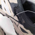 ニューバランス NEW BALANCE ML610TAC ローカットスニーカー メンズ JPN:26.5