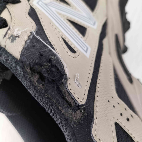 ニューバランス NEW BALANCE ML610TAC ローカットスニーカー メンズ JPN:26.5