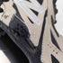 ニューバランス NEW BALANCE ML610TAC ローカットスニーカー メンズ JPN:26.5