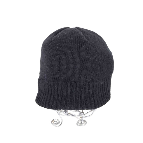 ナナミカ nanamica GORE-TEX INFINIUM Beanie メンズ