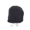 ナナミカ nanamica GORE-TEX INFINIUM Beanie メンズ