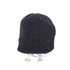 ナナミカ nanamica GORE-TEX INFINIUM Beanie メンズ