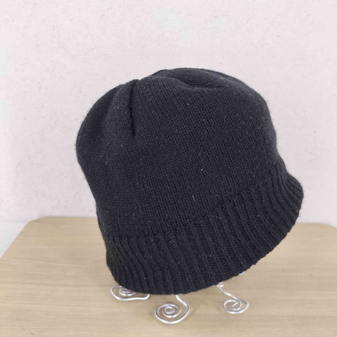 ナナミカ nanamica GORE-TEX INFINIUM Beanie メンズ