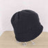 ナナミカ nanamica GORE-TEX INFINIUM Beanie メンズ