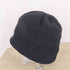 ナナミカ nanamica GORE-TEX INFINIUM Beanie メンズ