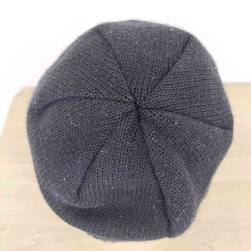 ナナミカ nanamica GORE-TEX INFINIUM Beanie メンズ