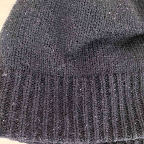 ナナミカ nanamica GORE-TEX INFINIUM Beanie メンズ