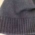 ナナミカ nanamica GORE-TEX INFINIUM Beanie メンズ