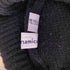 ナナミカ nanamica GORE-TEX INFINIUM Beanie メンズ