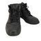 ジョーダンブランド JORDAN BRAND AIR JORDAN 1 MID ハイカット メンズ JPN:27.5