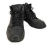ジョーダンブランド JORDAN BRAND AIR JORDAN 1 MID ハイカット メンズ JPN:27.5