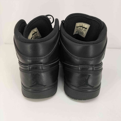 ジョーダンブランド JORDAN BRAND AIR JORDAN 1 MID ハイカット メンズ JPN:27.5