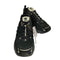 アディダス adidas ADISTAR CUSHION SFTM CORE BLACK メンズ JPN:27.5