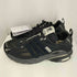 アディダス adidas ADISTAR CUSHION SFTM CORE BLACK メンズ JPN:27.5