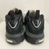 アディダス adidas ADISTAR CUSHION SFTM CORE BLACK メンズ JPN:27.5