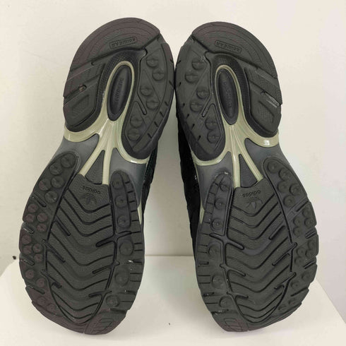 アディダス adidas ADISTAR CUSHION SFTM CORE BLACK メンズ JPN:27.5