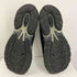 アディダス adidas ADISTAR CUSHION SFTM CORE BLACK メンズ JPN:27.5