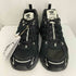 アディダス adidas ADISTAR CUSHION SFTM CORE BLACK メンズ JPN:27.5