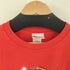 ハセオーセンティックス HASE AUTHENTICS KEVIN HARVICK クルーネックTシャツ メンズ 2XL