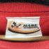 ハセオーセンティックス HASE AUTHENTICS KEVIN HARVICK クルーネックTシャツ メンズ 2XL