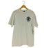 サンタクルズ SANTA CRUZ ムラサキスポーツ別注 オーバーサイズ バックプリントTシャツ メンズ import:L
