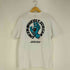 サンタクルズ SANTA CRUZ ムラサキスポーツ別注 オーバーサイズ バックプリントTシャツ メンズ import:L