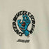 サンタクルズ SANTA CRUZ ムラサキスポーツ別注 オーバーサイズ バックプリントTシャツ メンズ import:L