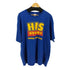 ジャージーズ JERZEES HIS STORY CREEK WEEK2010 プリントTee メンズ 3XL