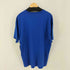 ジャージーズ JERZEES HIS STORY CREEK WEEK2010 プリントTee メンズ 3XL